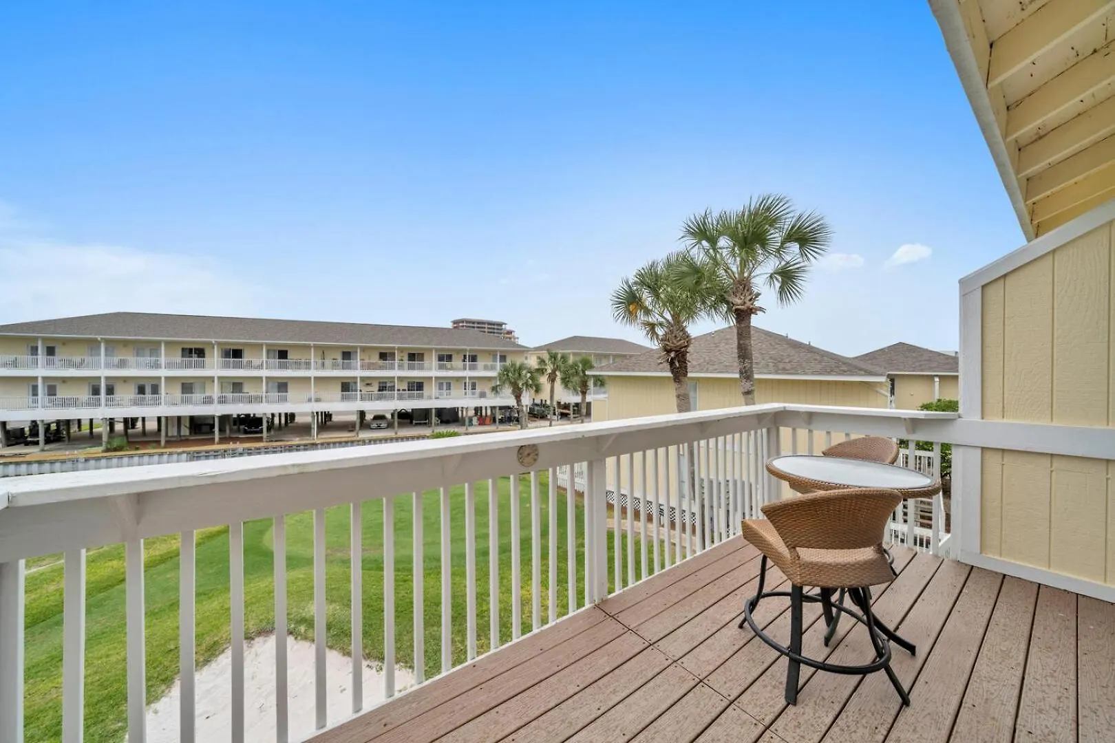 Summer Lovin At Sandpiper Cove 2029 Destin 0*,  United States