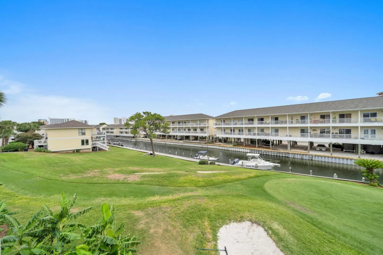 Summer Lovin At Sandpiper Cove 2029 Destin